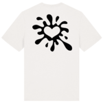 mock-up---Art-Coeur-dos-dtf