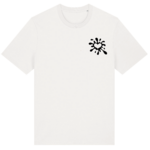 mock-up---Art-Coeur-devant-dtf