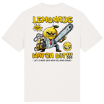 Mock-up---Lemonade-Erase-dos