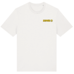 Mock-up---Lemonade-Erase-coeur