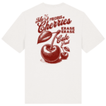 Mock-up---Cherries-Erase-dos