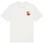 Mock-up---Cherries-Erase-devant