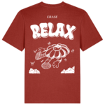 Mock-up---paprika-Visuel-Erase-Relax-dos
