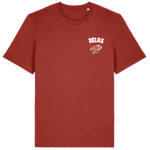 Mock-up---paprika-Visuel-Erase-Relax-coeur