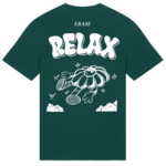 Mock-up---vert-Visuel-Erase-Relax-dos