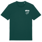Mock-up---vert-Visuel-Erase-Relax-coeur