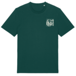 Mock-up---Erase-Octopus-coeur-vert-sympa