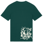Mock-up---Erase-Octopus-dos-vert-sympa