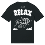 mock-up-visuel-noir-erase-flower-dos