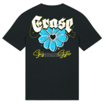 Mock-up-noir---Erase-flower-dos