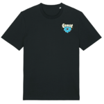 Mock-up-noir---Erase-flower-coeur