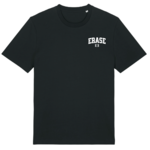 Mock-up-noir---Erase-French-Factory-coeur