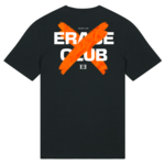 Mock-up---Visuel-Erase-club-noir-dos
