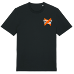 Mock-up---Visuel-Erase-club-noir-coeur
