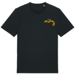Mock-up---Capsule-Erase-coeur