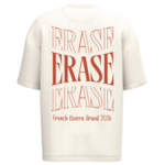 _mock-up---Visuel-Erase-x3-Terracota-dos-tee-épais