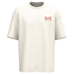 _mock-up---Visuel-Erase-x3-Terracota-coeur-tee-épais