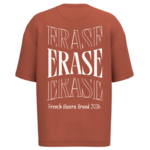 _mock-up---Visuel-Erase-x3-ivoire-dos-tee-épais