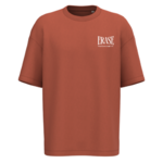 _mock-up---Visuel-Erase-x3-ivoire-coeur-tee-épais