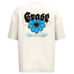 Mock-up---Erase-flower-dos-tee-épais