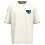 Mock-up---Erase-flower-coeur-tee-épais