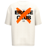 Mock-up---Erase-club-dos-tte-épais