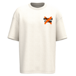 Mock-up---Erase-club-coeur-tee-épais