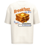 Mock-up---Erase-frenchy-toast-dos-tee-épais