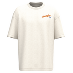 Mock-up---Erase-frenchy-toast-coeur-tee-épais