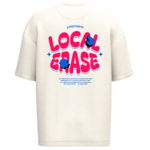 Mock-up---Local-erase-dos-2026-tee-épais