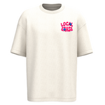 Mock-up---Local-erase-coeur-2026-tee-épais