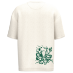 Mock-up---Erase-Octopus-dos-tee-épais