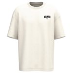 mock-up---Erase-French-Factory-coeur-tee-épais(noir)