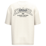 mock-up---Erase-French-Factory-dos-tee-épais(noir)