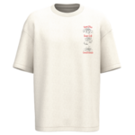 Mock-up---Erase-good-vibes-coeur-tee-épais