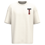 Mock-up---Erase-fish-japanese-coeur-tee-épais