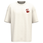 Mock-up---Cherries-Erase-coeur-tee-épais
