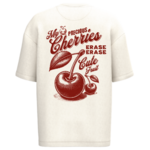 Mock-up---Cherries-Erase-dos-tee-épais
