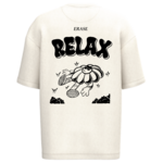 Mock-up---Visuel-Erase-Relax-dos-tee-épais