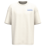 Mock-up---Without-Erase-coeur-tee-épais