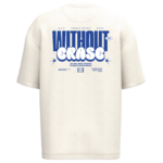 Mock-up---Without-Erase-dos-tee-épais