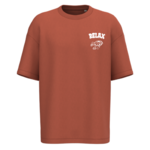 Mock-up---paprika-Visuel-Erase-Relax-coeur-tee-épais