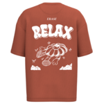 Mock-up---paprika-Visuel-Erase-Relax-dos-tee-épais