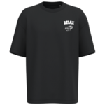 Mock-up---noir-Visuel-Erase-Relax-coeur-tee-épais