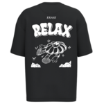 Mock-up---noir-Visuel-Erase-Relax-dos-tee-épais
