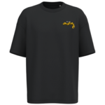 Mock-up---Visuel-capsule-erase-coeur-tee-shirt-épais
