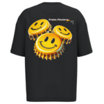 Mock-up---Visuel-capsule-erase-dos-tee-shirt-épais