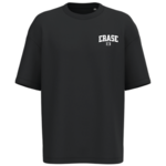 mock-up---Erase-French-Factory-coeur-tee-épais-noir(noir)