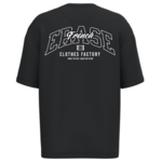 mock-up---Erase-French-Factory-dos-tee-épais-noir(noir)