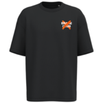 Mock-up---Visuel-Erase-club-coeur-tee-épais-noir